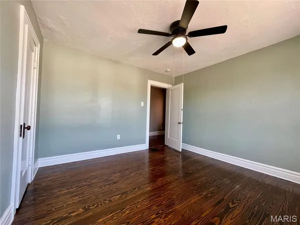$285,000 | 2921 Brannon Avenue, St. Louis, MO 63139