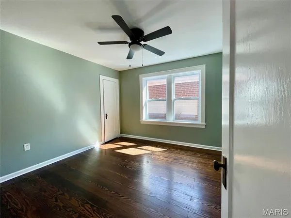 $285,000 | 2921 Brannon Avenue, St. Louis, MO 63139