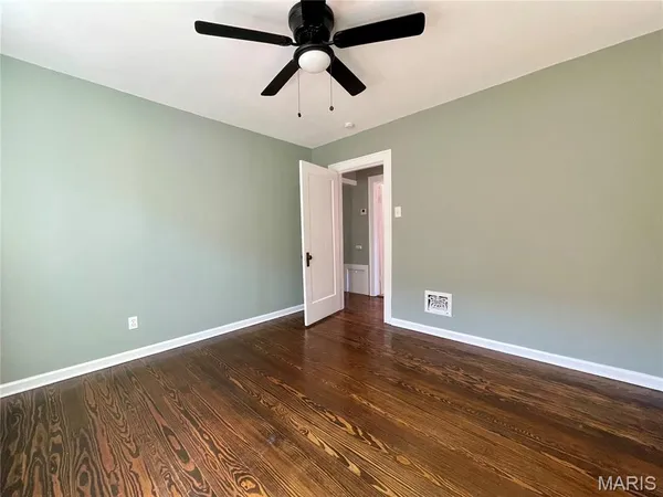 $285,000 | 2921 Brannon Avenue, St. Louis, MO 63139