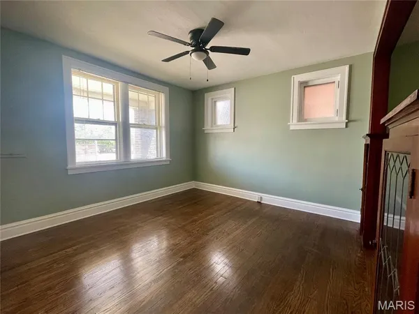 $285,000 | 2921 Brannon Avenue, St. Louis, MO 63139