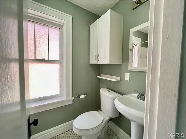 $285,000 | 2921 Brannon Avenue, St. Louis, MO 63139