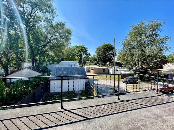 $285,000 | 2921 Brannon Avenue, St. Louis, MO 63139