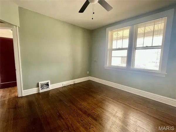 $285,000 | 2921 Brannon Avenue, St. Louis, MO 63139