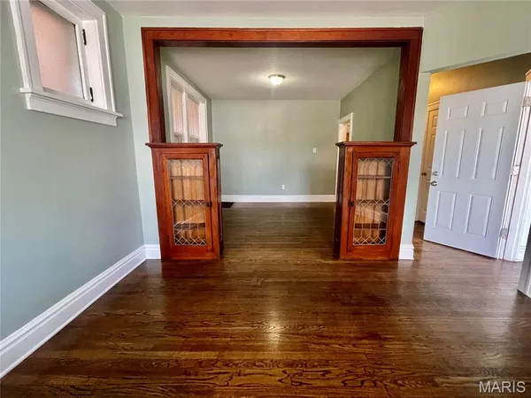 $285,000 | 2921 Brannon Avenue, St. Louis, MO 63139
