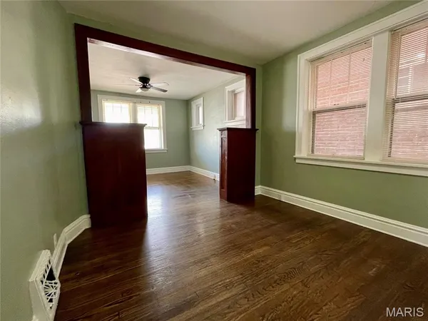 $285,000 | 2921 Brannon Avenue, St. Louis, MO 63139