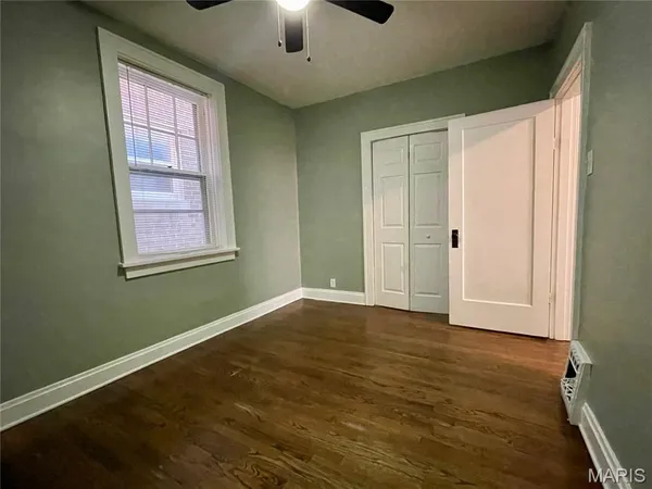 $285,000 | 2921 Brannon Avenue, St. Louis, MO 63139