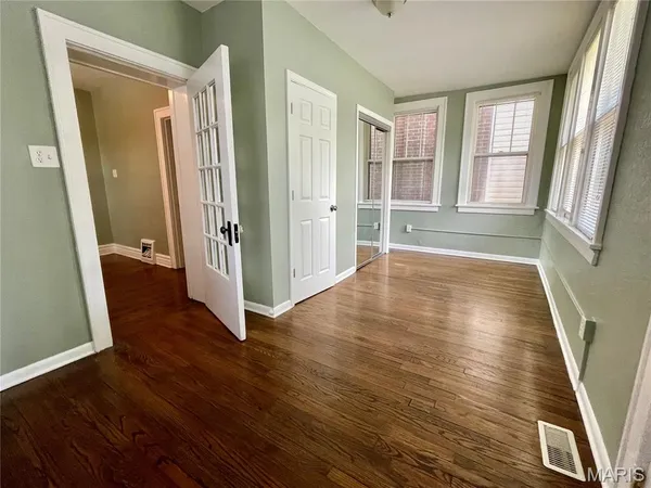 $285,000 | 2921 Brannon Avenue, St. Louis, MO 63139