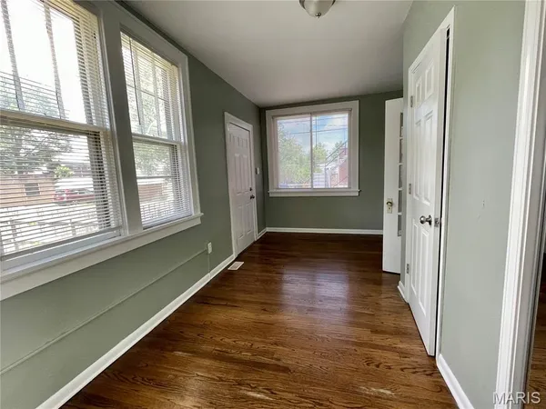 $285,000 | 2921 Brannon Avenue, St. Louis, MO 63139