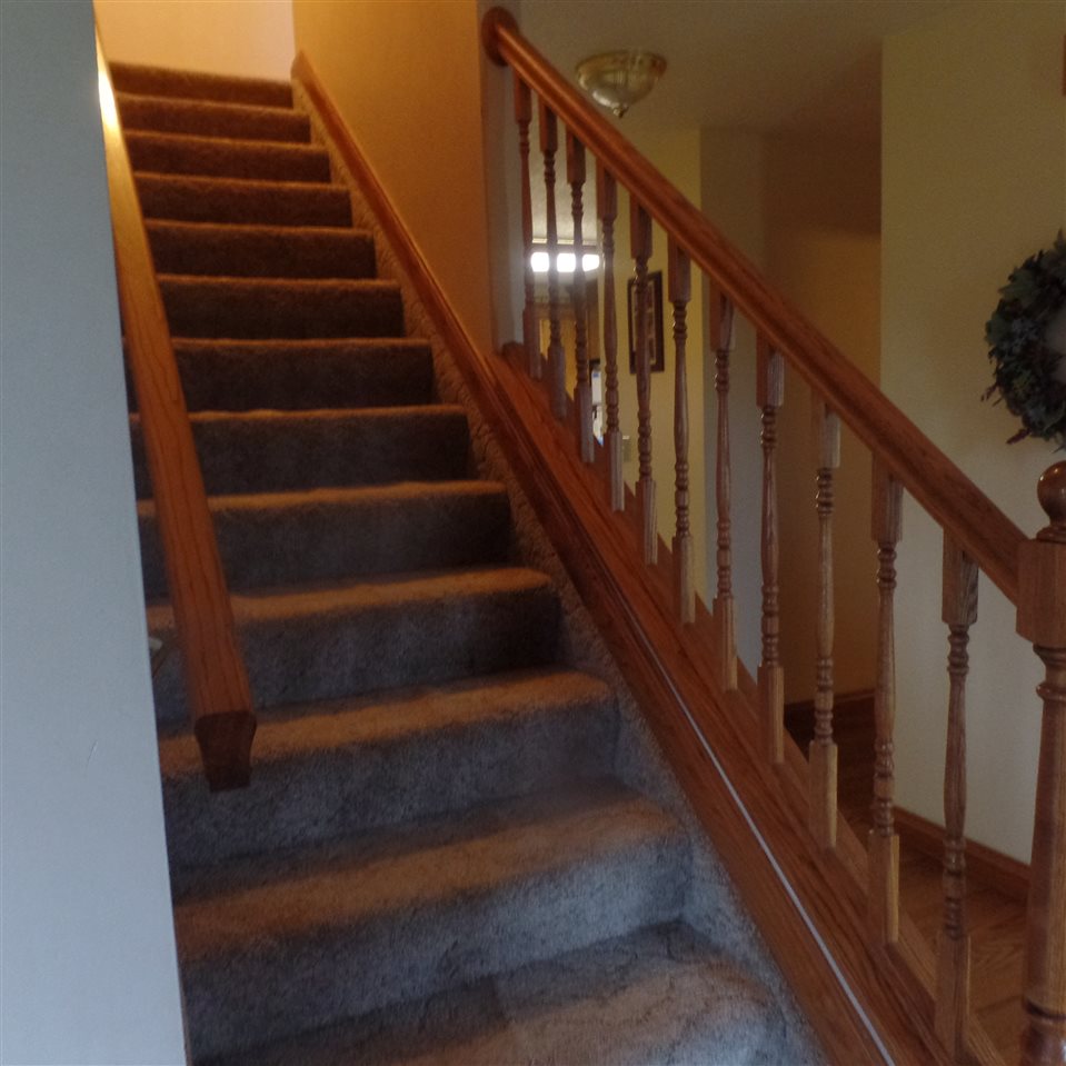 2469 West Rosebush Road Weidman, MI 48893 - Photo 15 of 44 1809853-14.JPG
