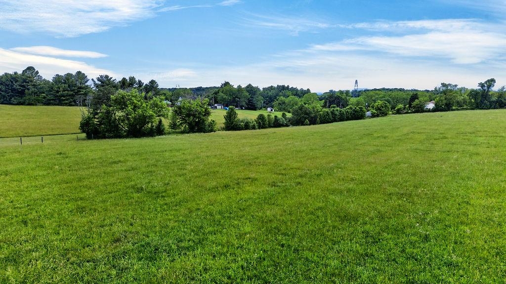 150 Battlefield Road Waynesboro, VA 22980 - Photo 54 of 61