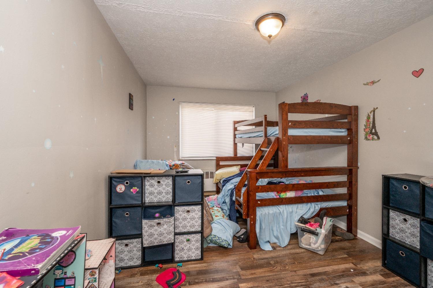 2512 Rack Court Cincinnati, OH 45239 - Photo 38 of 43 Gallery Image 38