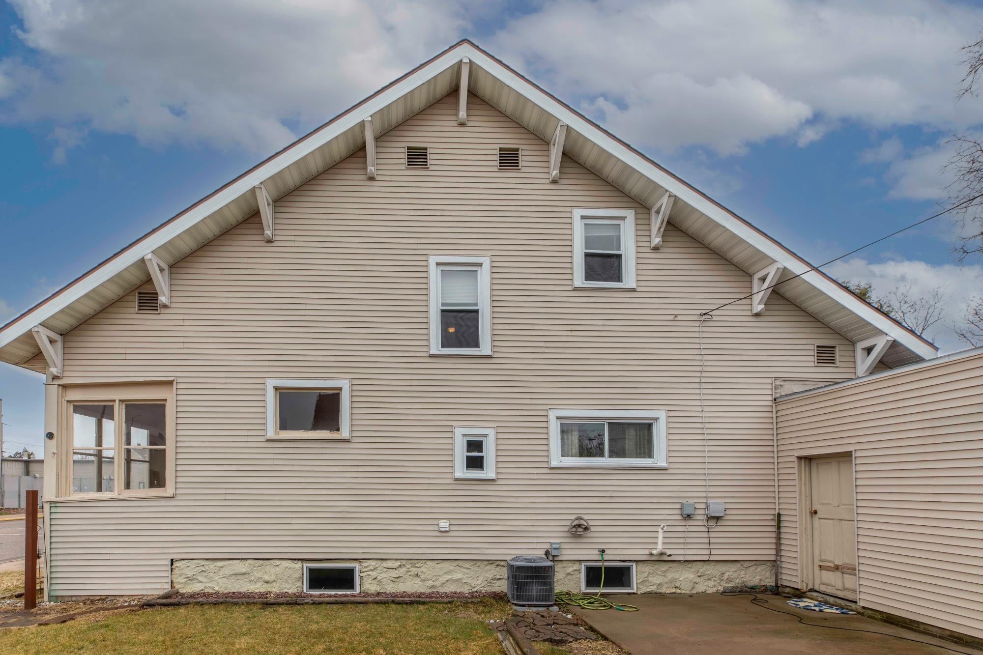 103 West Kemp Street Rhinelander, WI 54501 - Photo 40 of 44 Gallery Image 40
