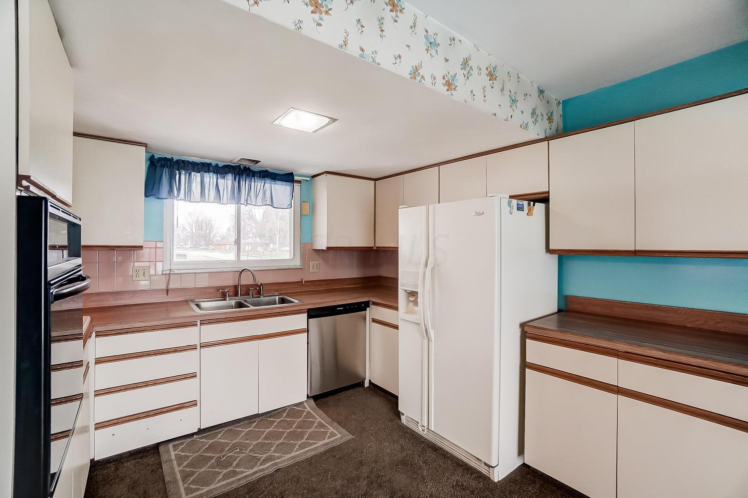 840 Ross Road Columbus, OH 43213 - Photo 11 of 47