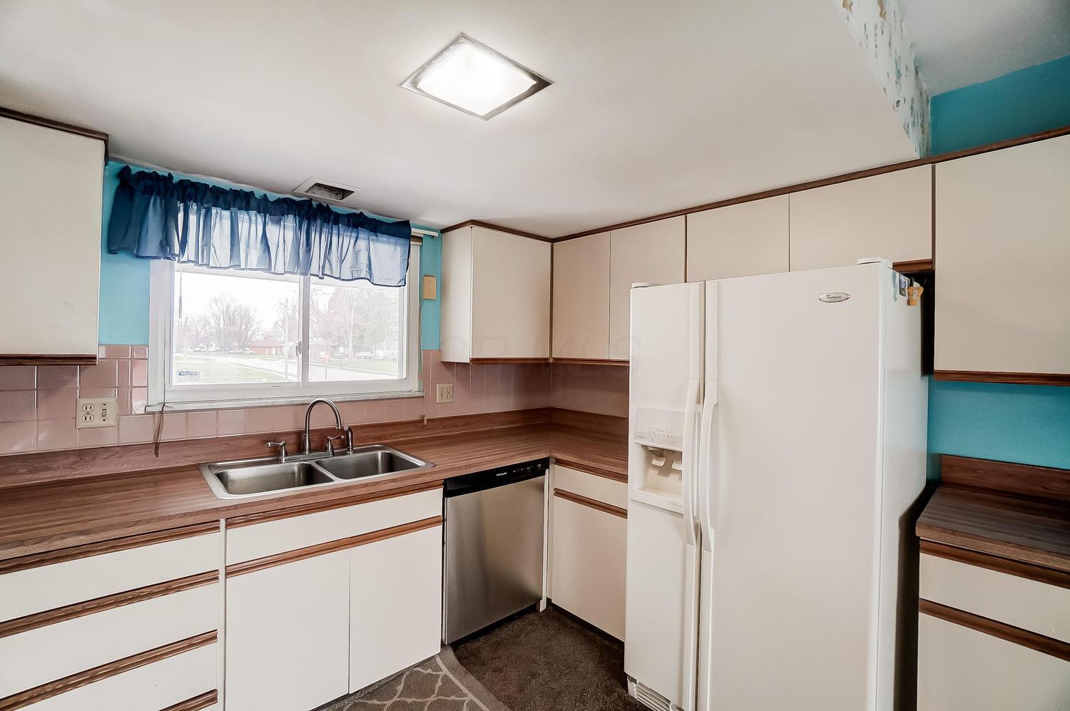 840 Ross Road Columbus, OH 43213 - Photo 13 of 47