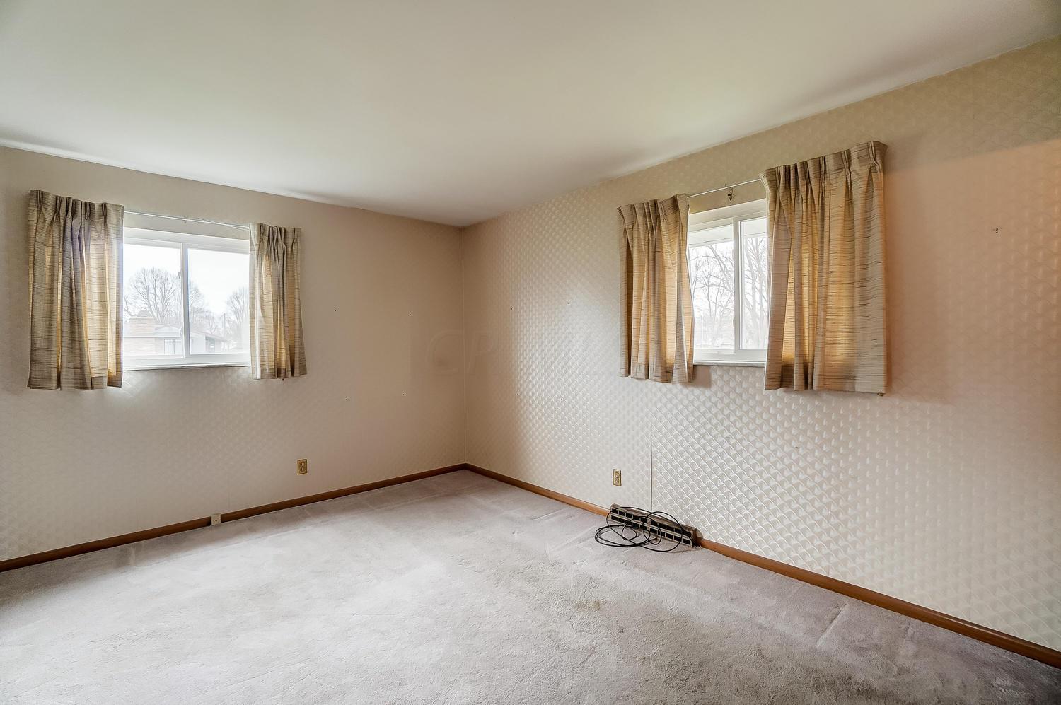 840 Ross Road Columbus, OH 43213 - Photo 14 of 47