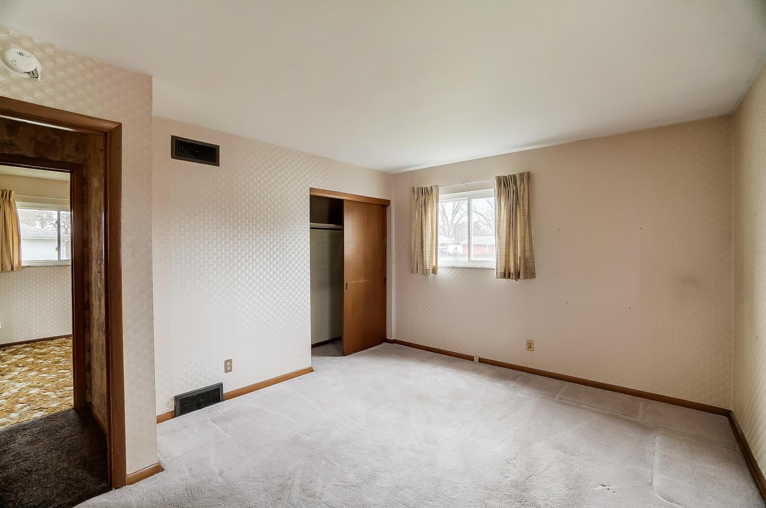 840 Ross Road Columbus, OH 43213 - Photo 15 of 47