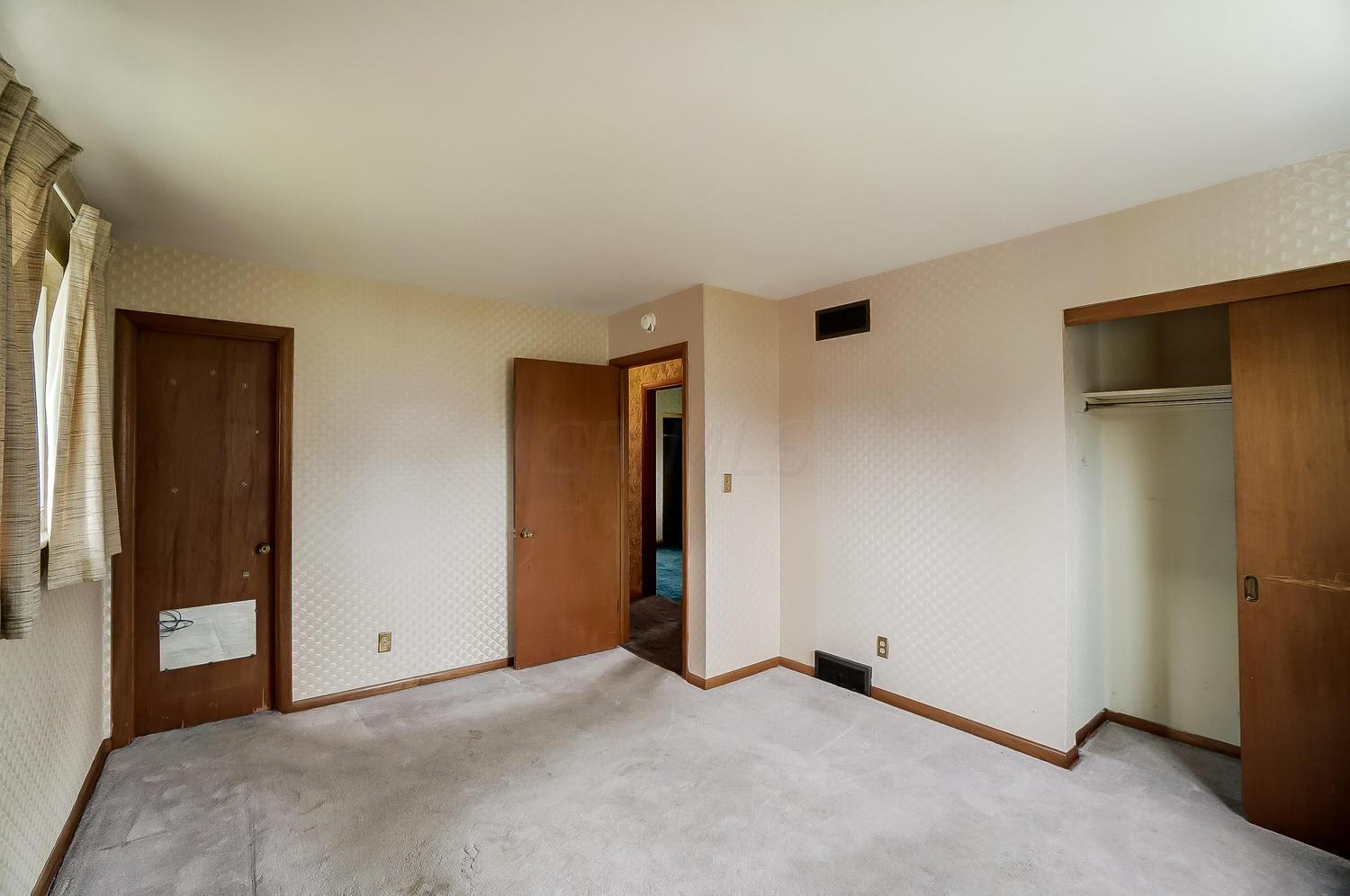 840 Ross Road Columbus, OH 43213 - Photo 16 of 47