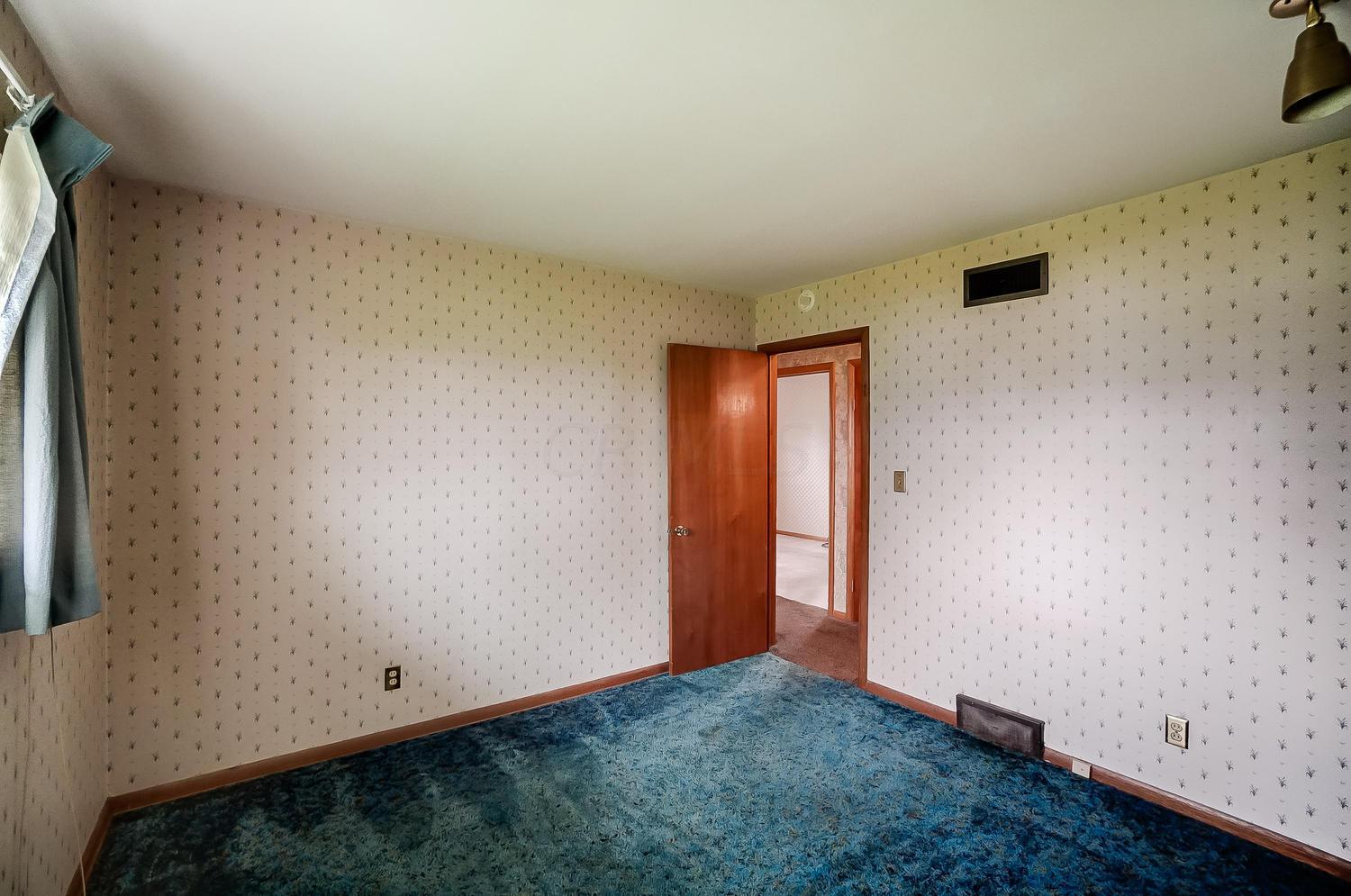 840 Ross Road Columbus, OH 43213 - Photo 18 of 47