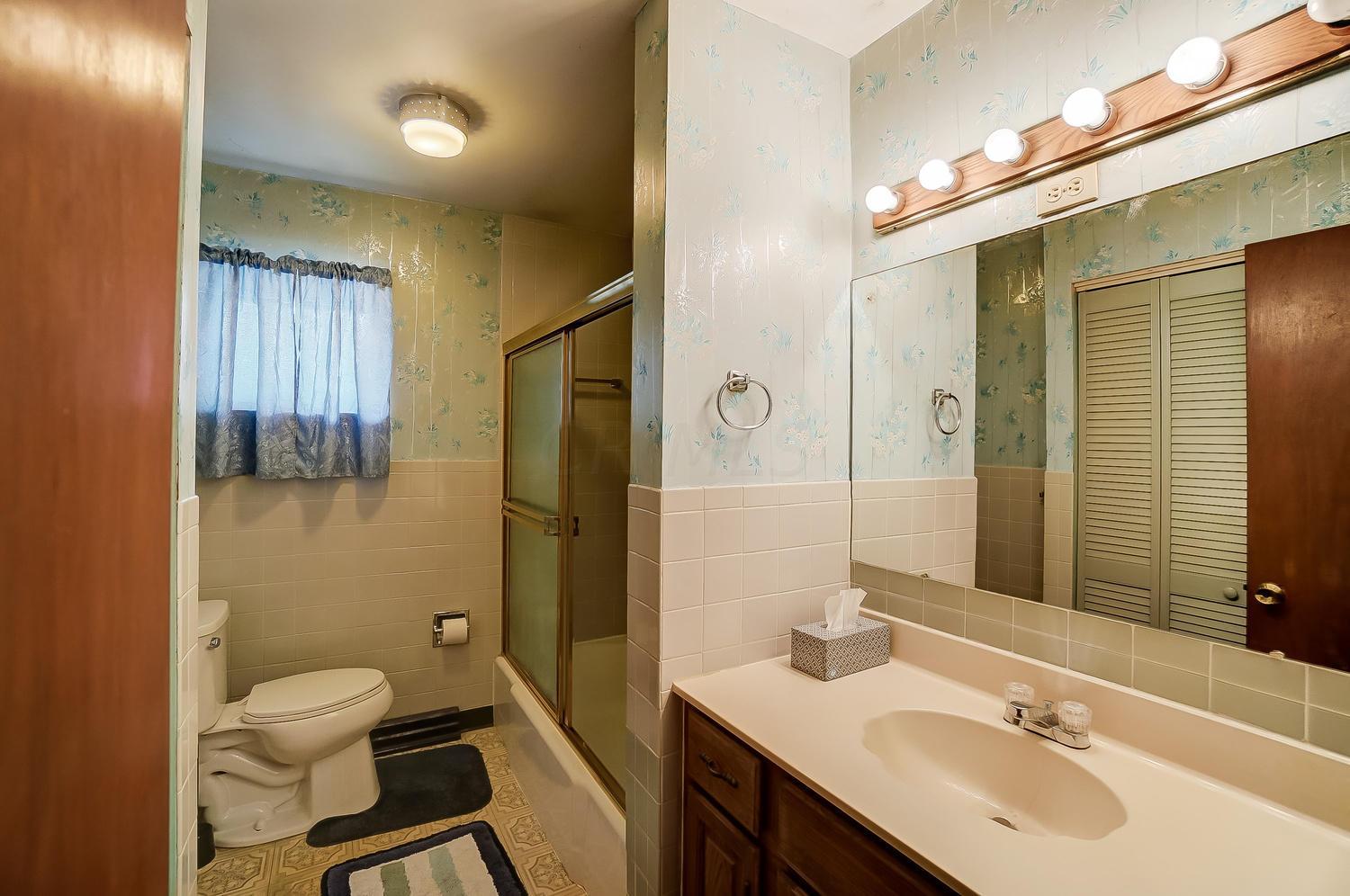 840 Ross Road Columbus, OH 43213 - Photo 20 of 47