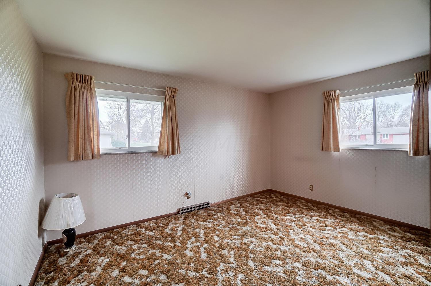 840 Ross Road Columbus, OH 43213 - Photo 21 of 47