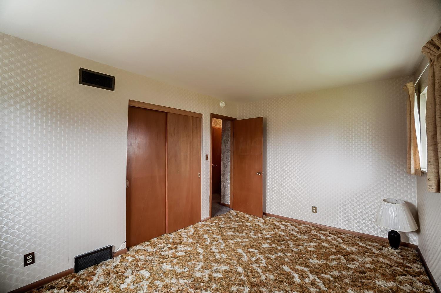 840 Ross Road Columbus, OH 43213 - Photo 22 of 47