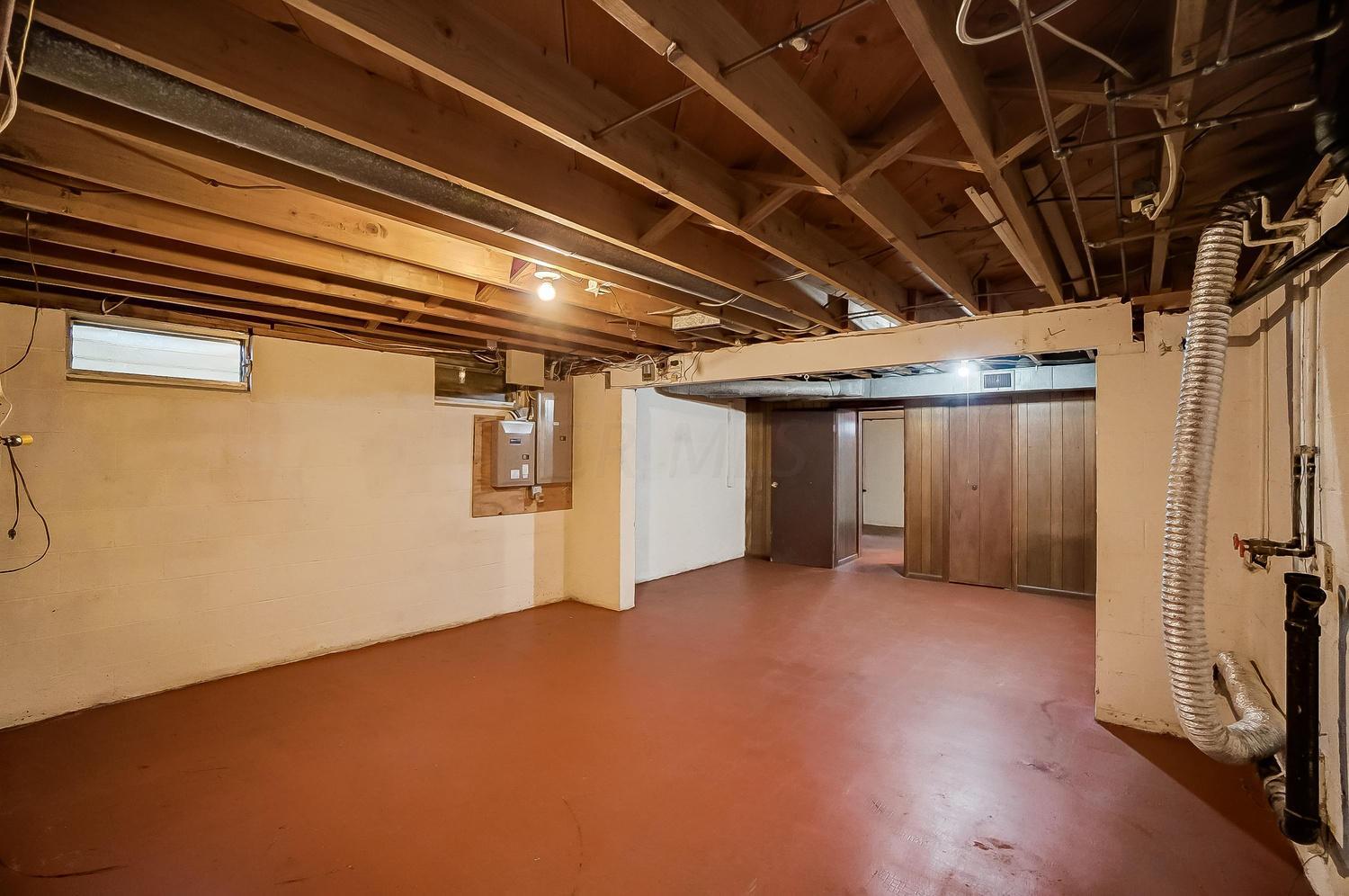 840 Ross Road Columbus, OH 43213 - Photo 27 of 47
