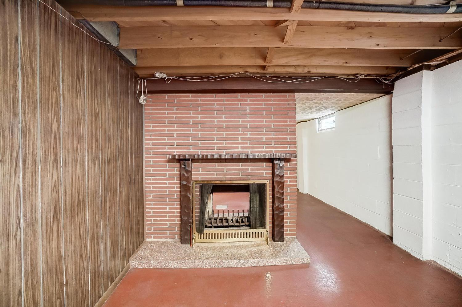 840 Ross Road Columbus, OH 43213 - Photo 35 of 47