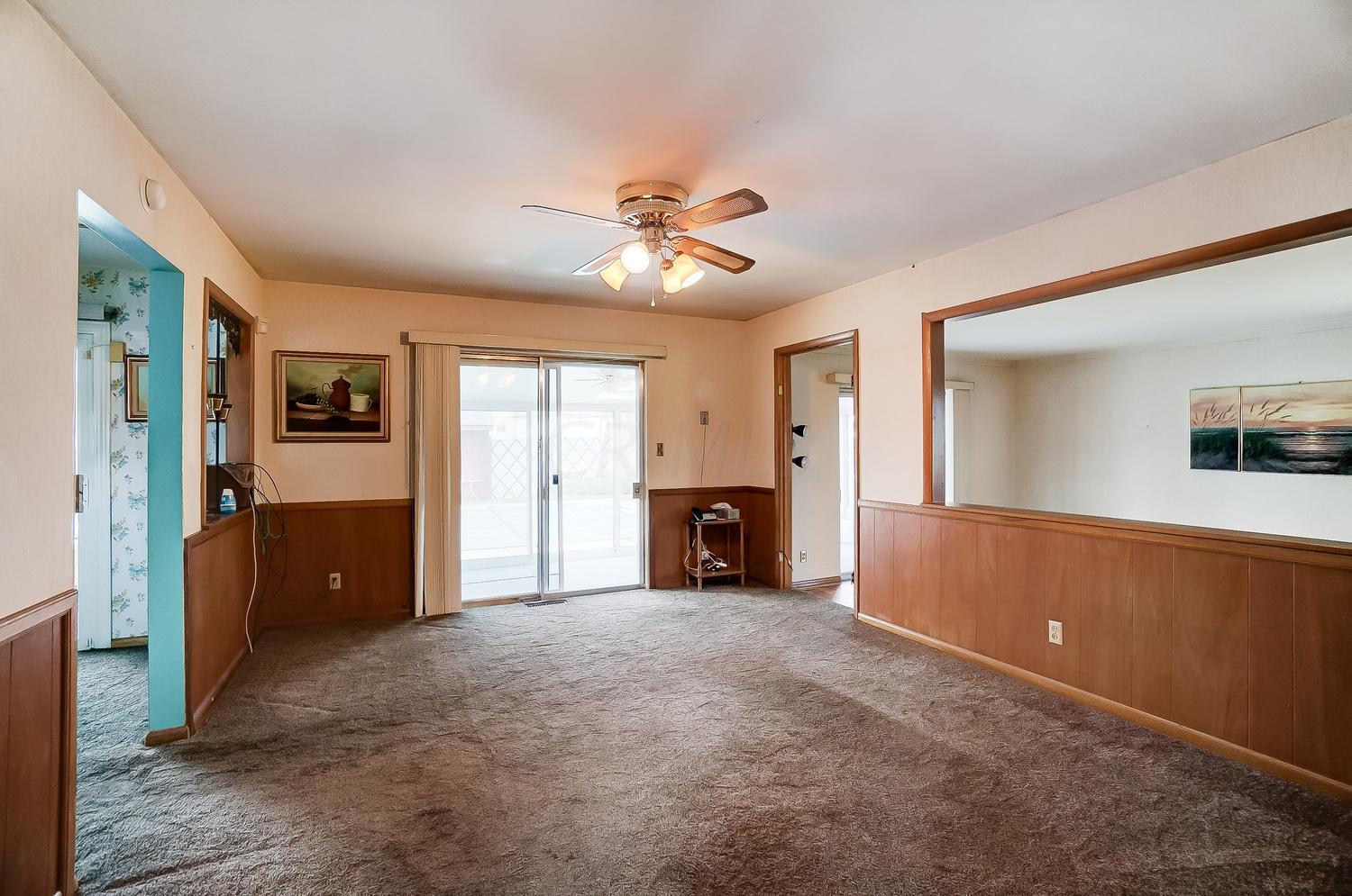 840 Ross Road Columbus, OH 43213 - Photo 4 of 47
