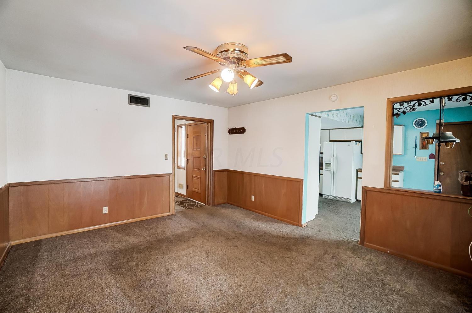 840 Ross Road Columbus, OH 43213 - Photo 5 of 47