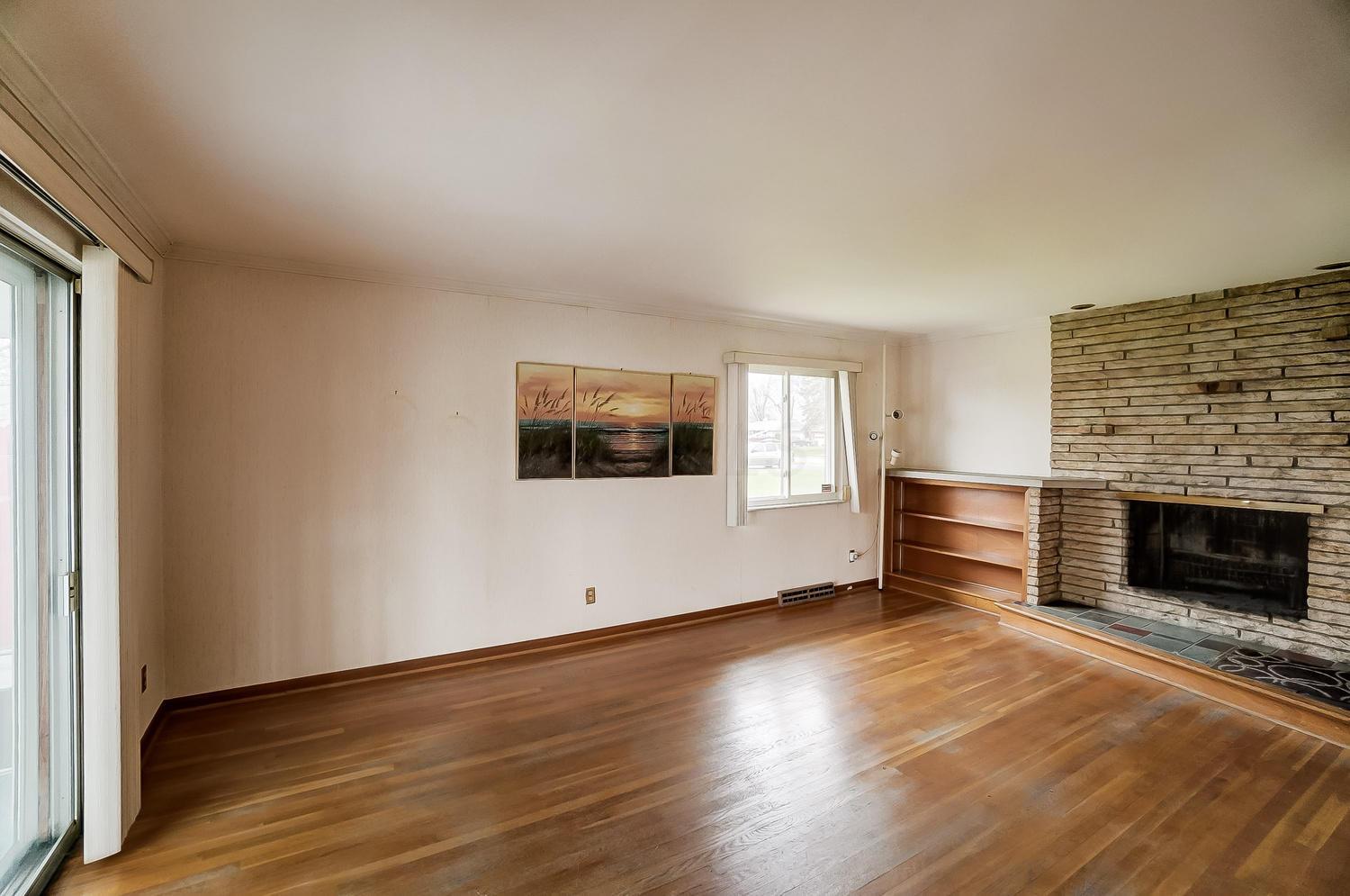 840 Ross Road Columbus, OH 43213 - Photo 6 of 47