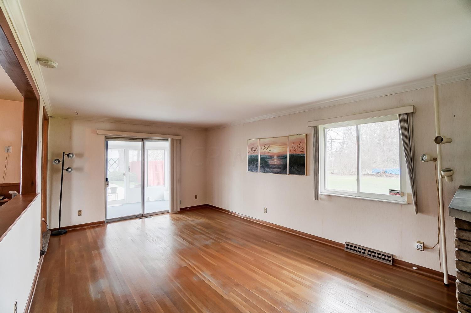 840 Ross Road Columbus, OH 43213 - Photo 7 of 47