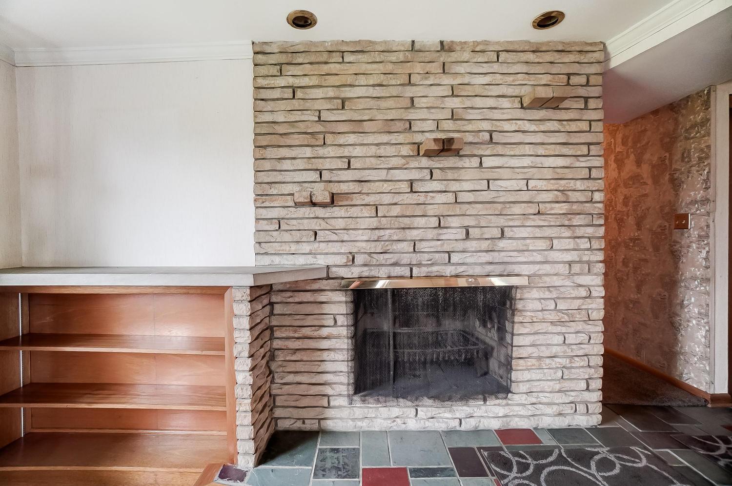 840 Ross Road Columbus, OH 43213 - Photo 8 of 47