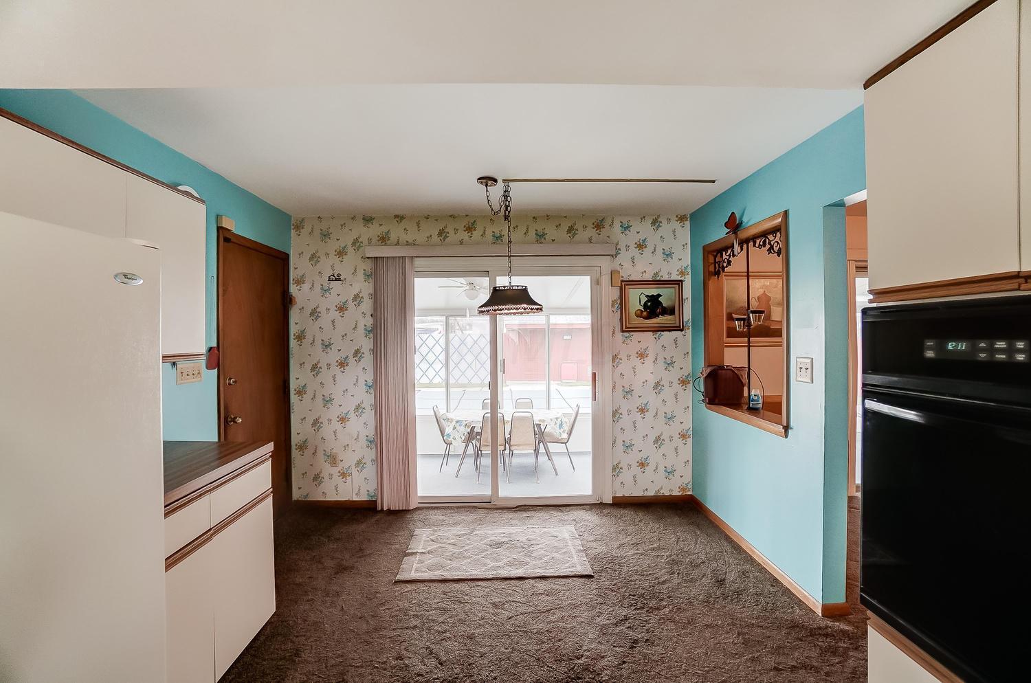 840 Ross Road Columbus, OH 43213 - Photo 10 of 47