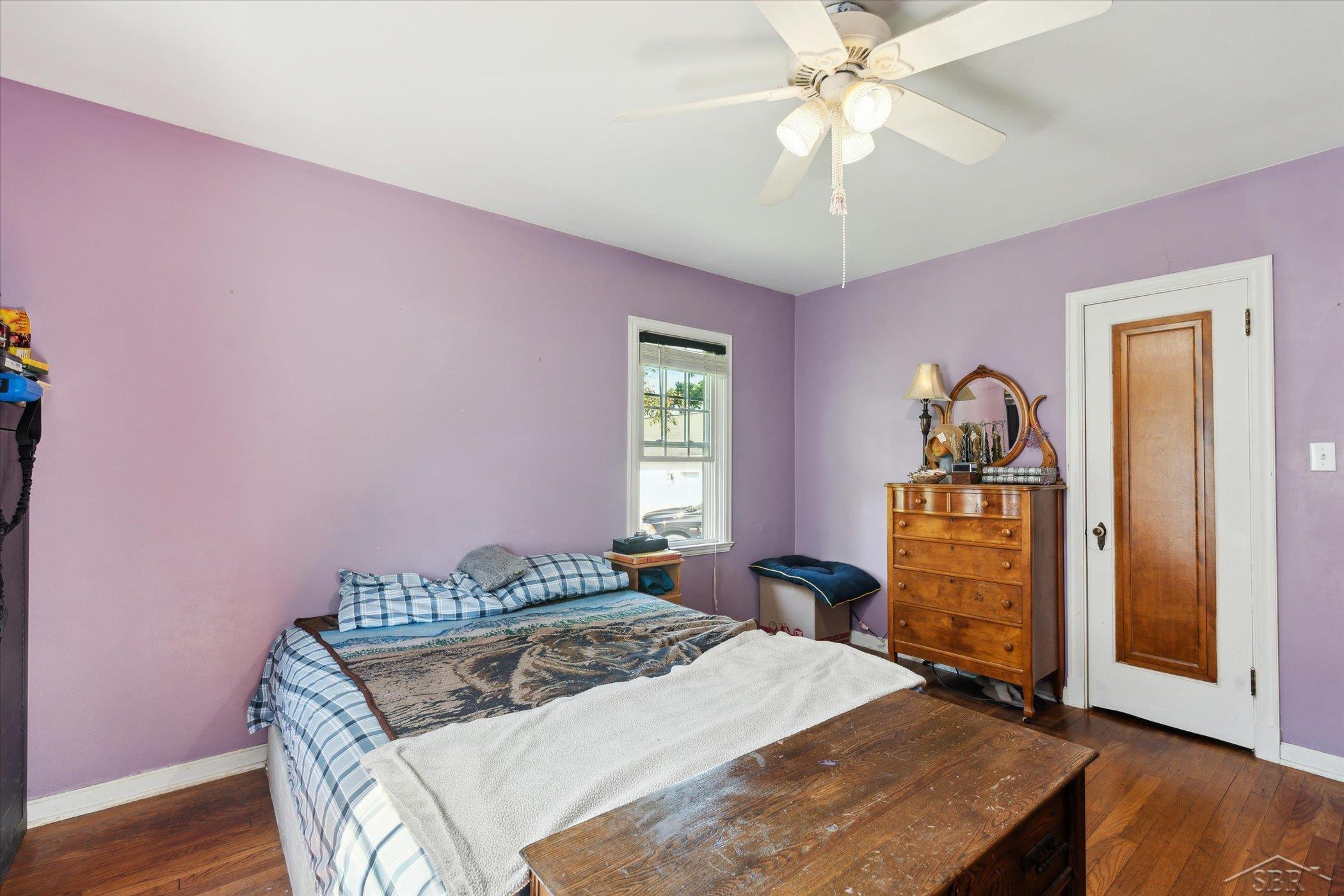 3189 North Custer Road Monroe, MI 48162 - Photo 24 of 72
