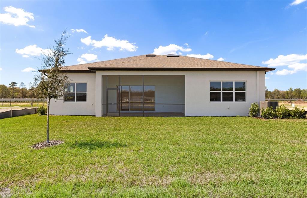 16694 Harvest Leaf Road Spring Hill, FL 34610 - Photo 18 of 35