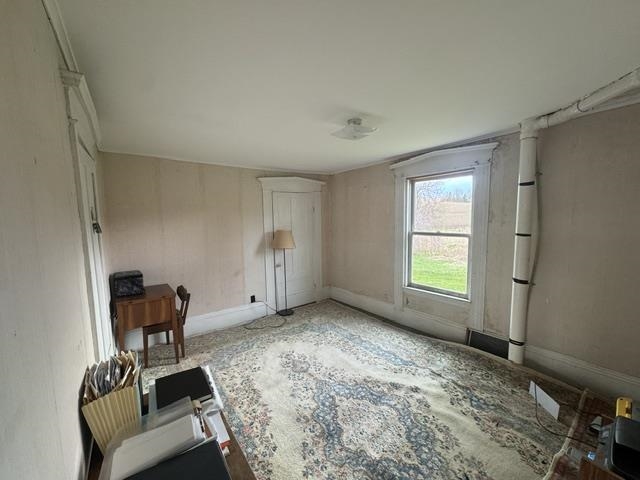 1388 Taylor Farm Road Marshfield, VT 05667 - Photo 23 of 60
