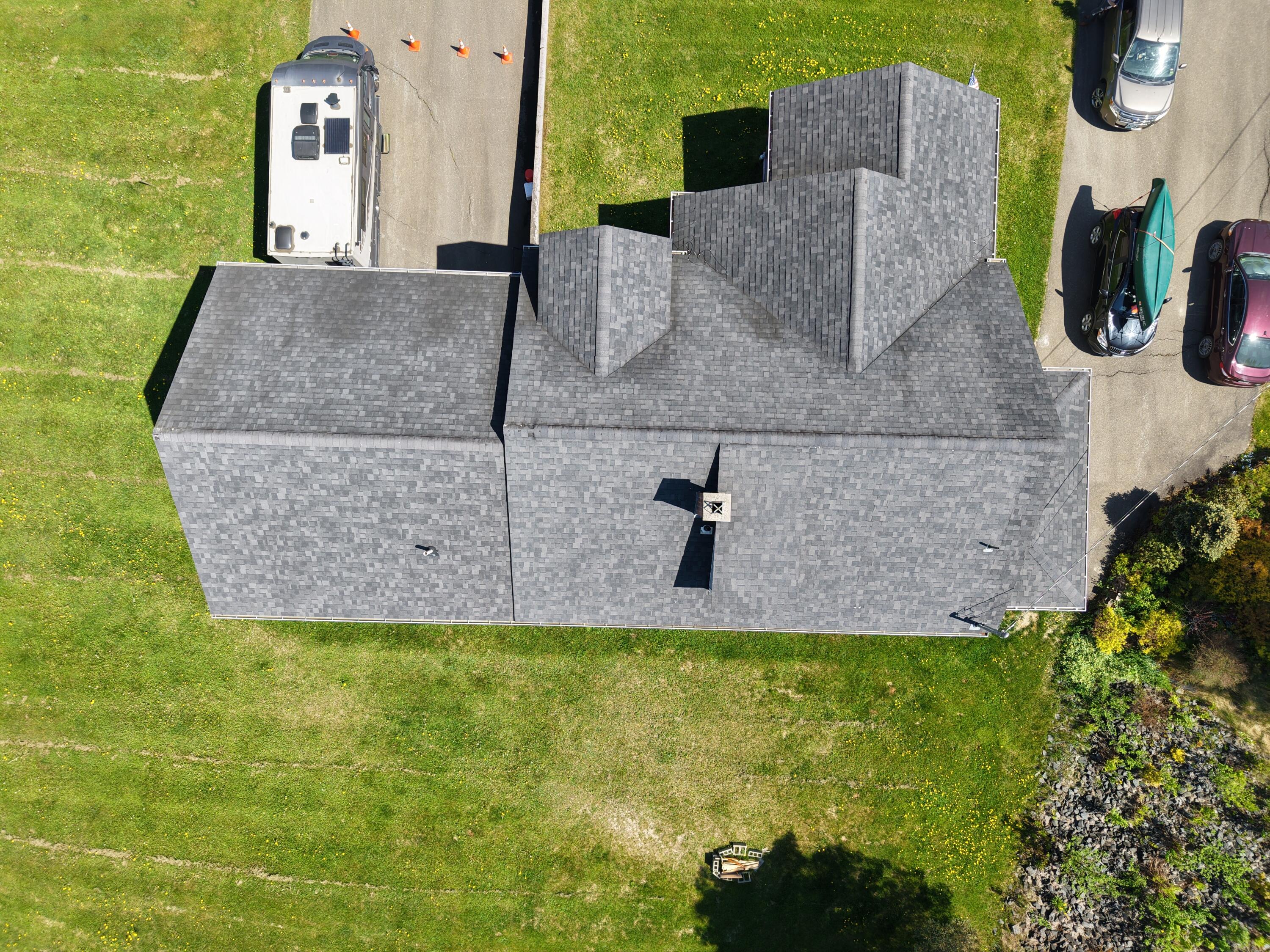 133 Water Mill Road Van Buren, ME 04785 - Photo 7 of 60