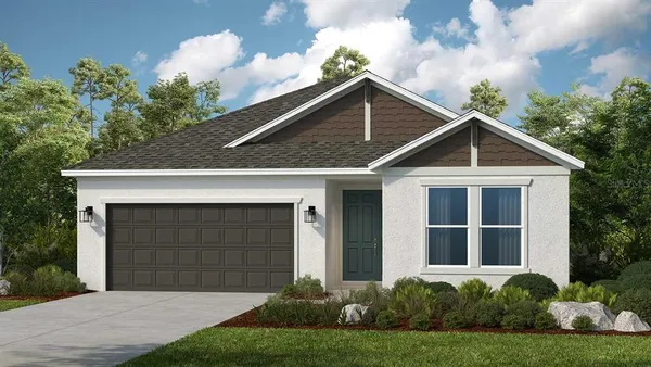 $705,904 | 19341 Lochside Lane, Mount Dora, FL 32757