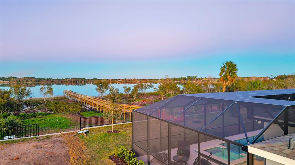 19341 Lochside Lane Mount Dora, FL 32757 - Photo 11 of 16