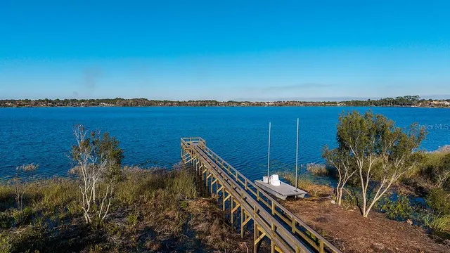 $703,289 | 19341 Lochside Lane, Mount Dora, FL 32757