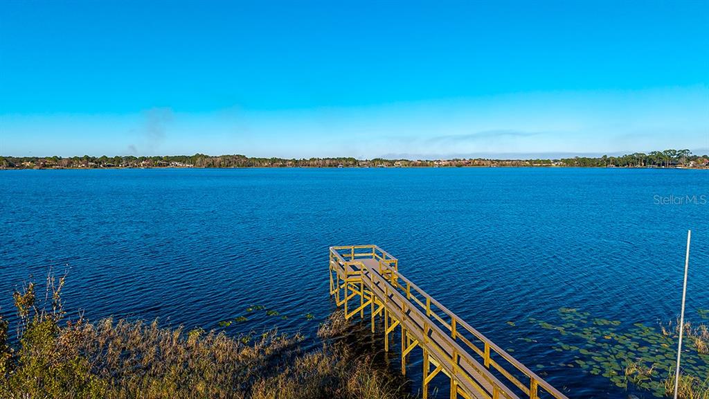 19341 Lochside Lane Mount Dora, FL 32757 - Photo 16 of 16