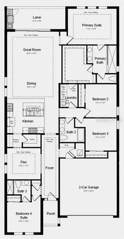 $703,289 | 19341 Lochside Lane, Mount Dora, FL 32757
