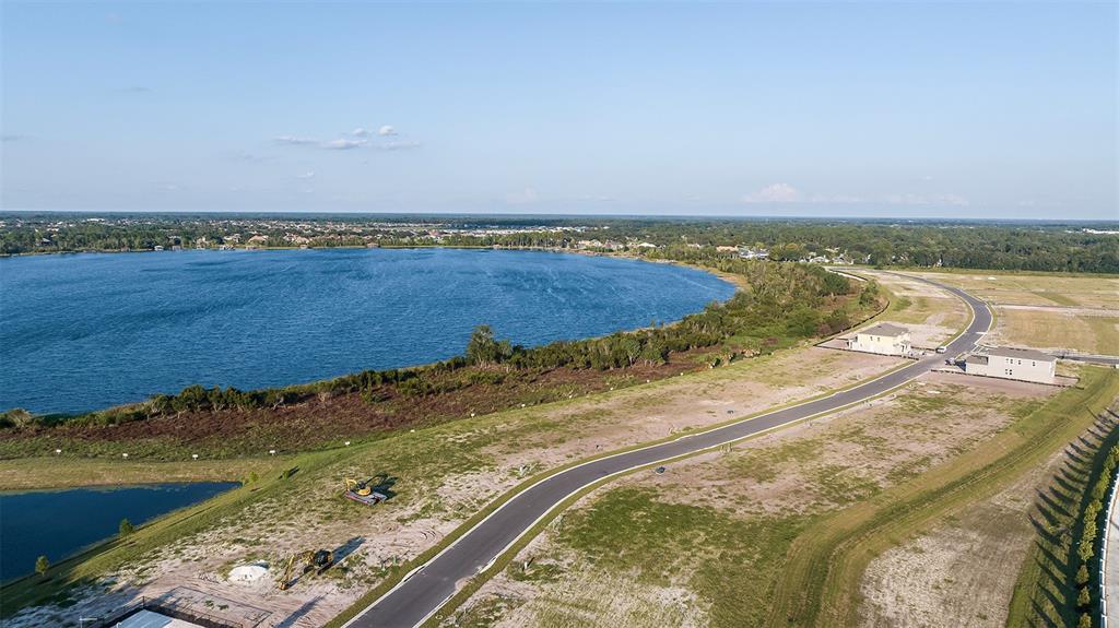 19341 Lochside Lane Mount Dora, FL 32757 - Photo 4 of 16