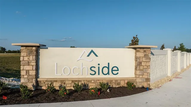 $703,289 | 19341 Lochside Lane, Mount Dora, FL 32757