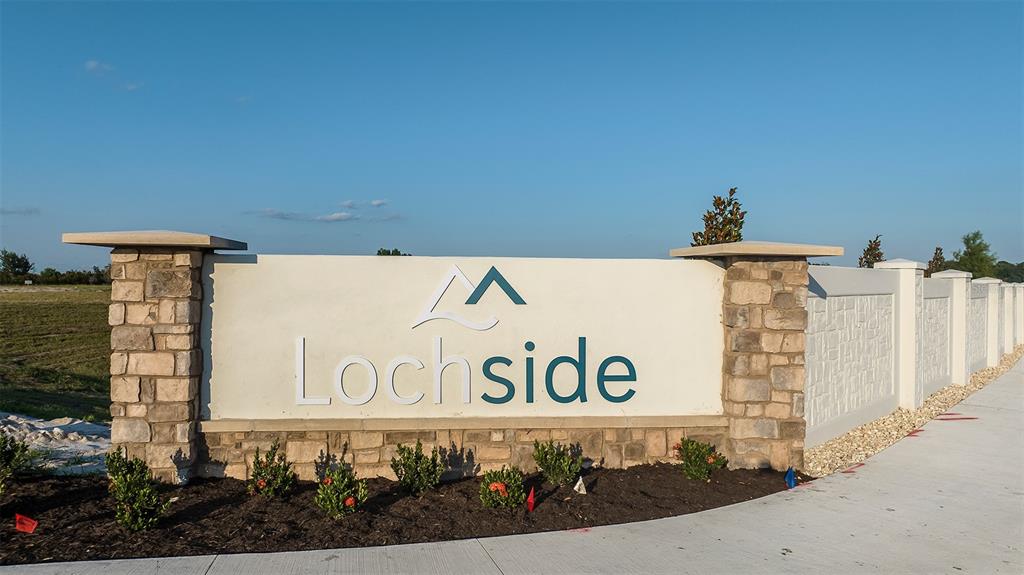 19341 Lochside Lane Mount Dora, FL 32757 - Photo 5 of 16