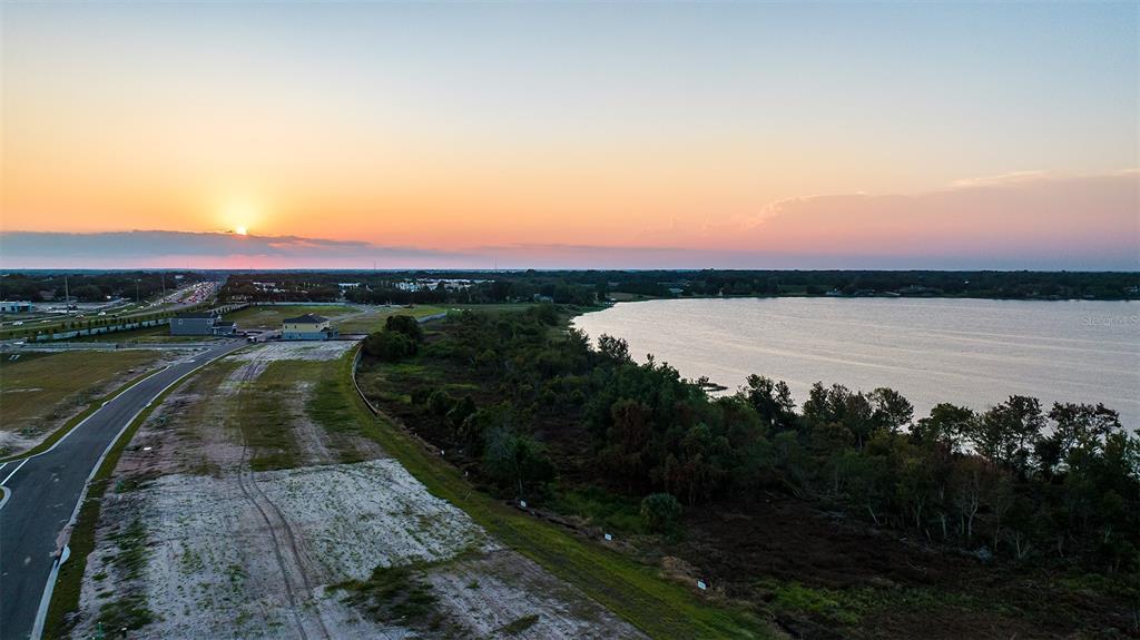 19341 Lochside Lane Mount Dora, FL 32757 - Photo 6 of 16