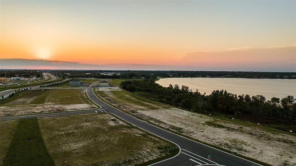 19341 Lochside Lane Mount Dora, FL 32757 - Photo 7 of 16