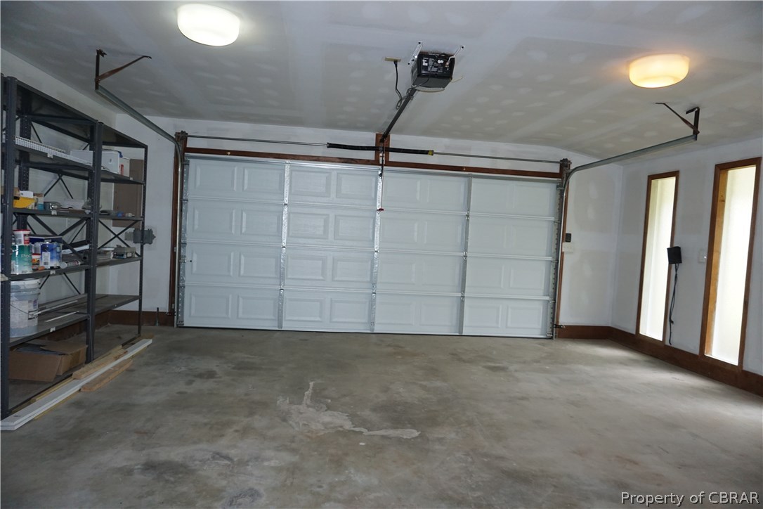 512 Meadowfield Road Yorktown, VA 23692 - Photo 34 of 41 Gallery Image 34