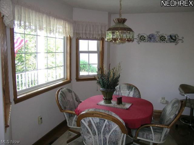 3842 Reeves Lane Medina, OH 44256 - Photo 8 of 13 Gallery Image 8