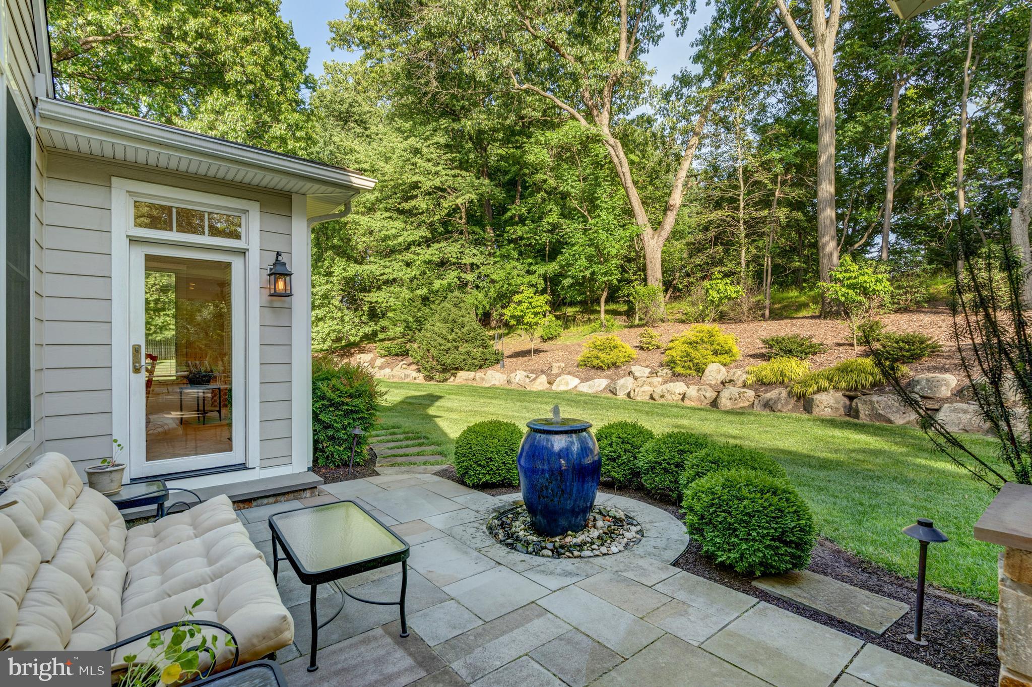 640 Narcisi Lane Wayne, PA 19087 - Photo 38 of 88